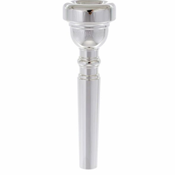 Yamaha Bobby Shew Jazz Trumpet Mouthpiece